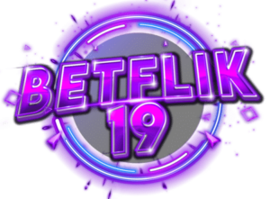 betflik19 logo