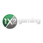 x img x