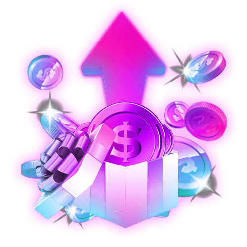 hh