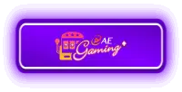 BETFLIK AE Gaming Slot LOGO