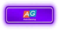 BETFLIK ASIA GAMING logo