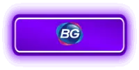 BETFLIK BIG GAMING LOGO