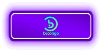 BETFLIK BOOONGO LOGO
