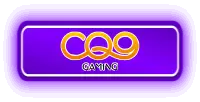 BETFLIK CQ LOGO