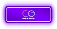 BETFLIK CREATIVE GAMING LOGO