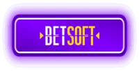 BETFLIK betsoft LOGO
