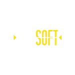 betsoft x