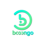 bng img x
