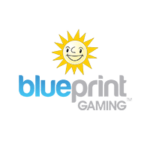 bpg img x