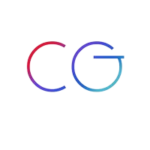 cg x