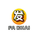 fc img x