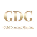 gdg img x