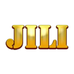 jl img x