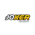 joker img x