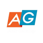 logo ag x