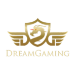 logo dg x