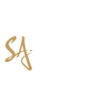 logo sa x