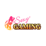 logo sexy x